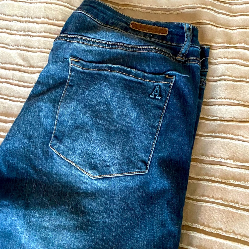 Jeans for sale !